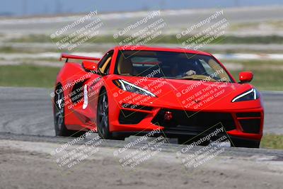 media/Mar-29-2025-Speed Ventures (Sat) [[9900210f0d]]/Purple/Session 3 (Sunset)/